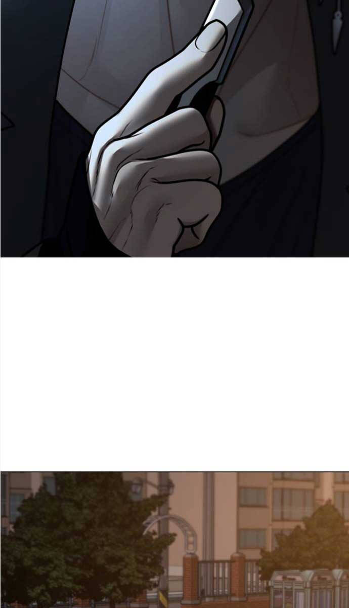 Nhiệm Vụ Đời Thật Chap 95 - Next Chap 96