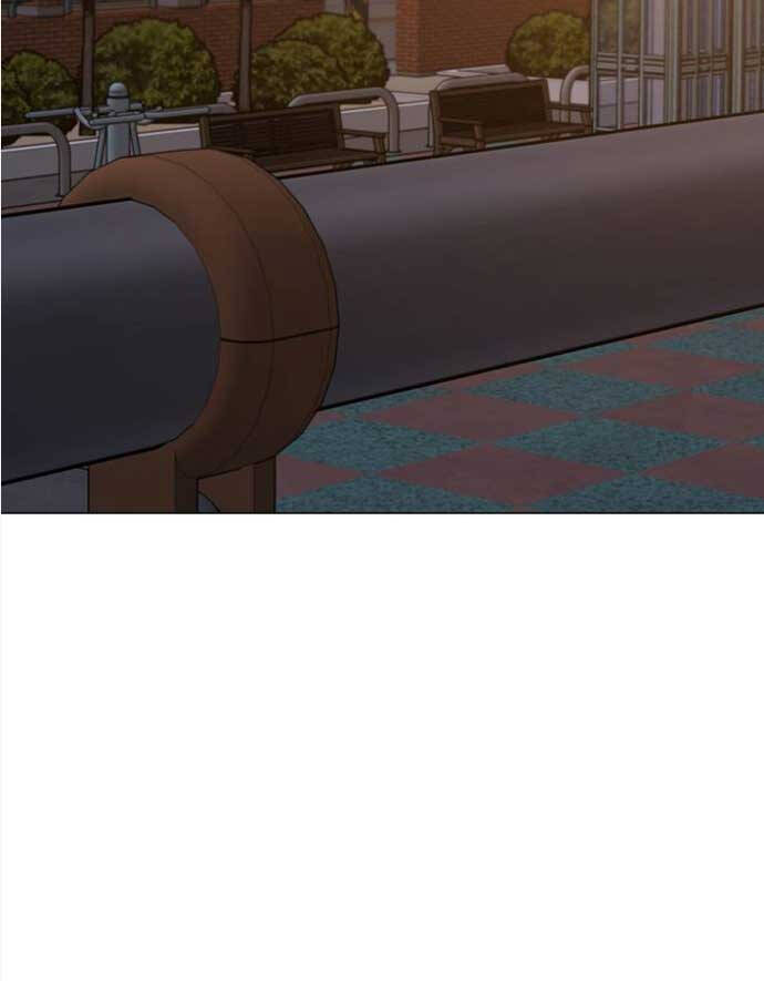 Nhiệm Vụ Đời Thật Chap 95 - Next Chap 96