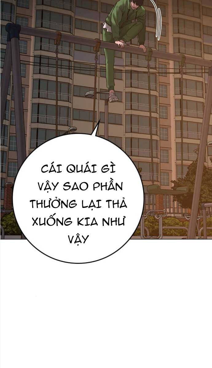 Nhiệm Vụ Đời Thật Chap 95 - Next Chap 96