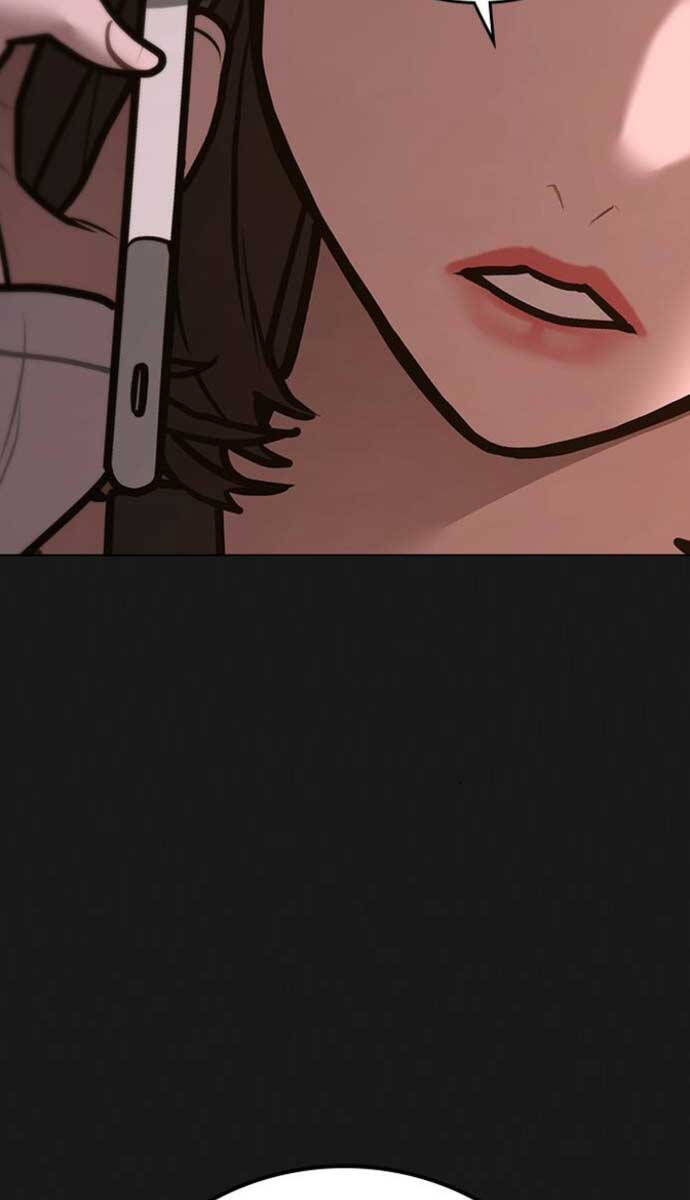 Nhiệm Vụ Đời Thật Chap 95 - Next Chap 96