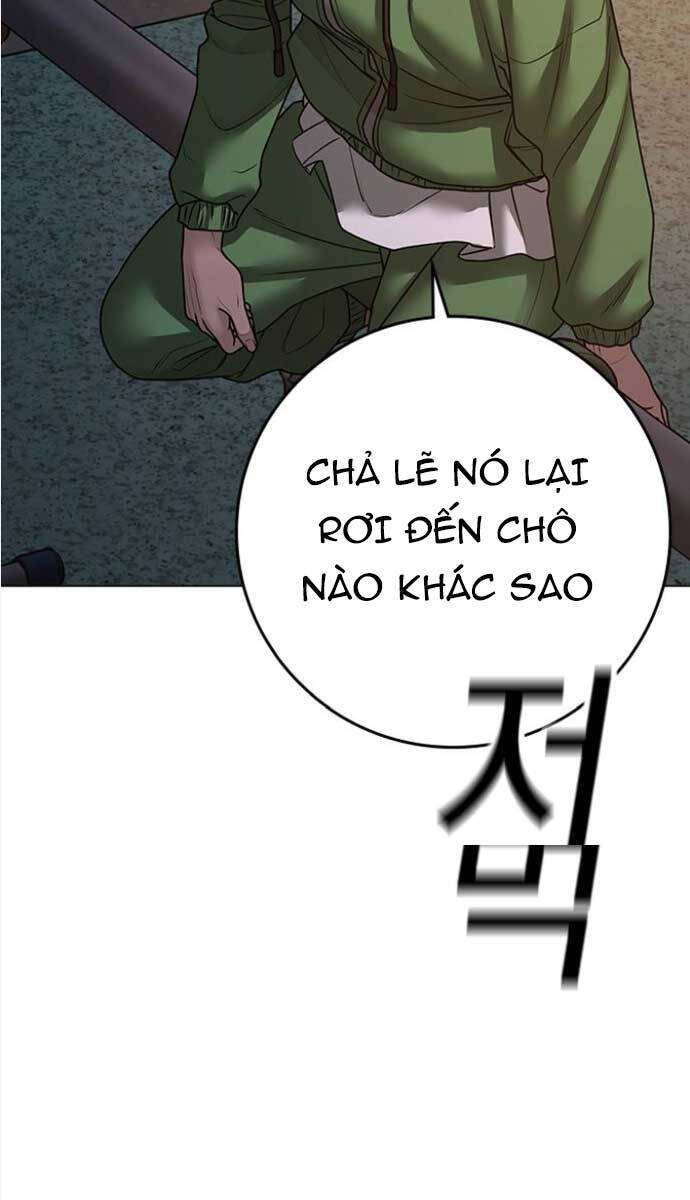 Nhiệm Vụ Đời Thật Chap 95 - Next Chap 96