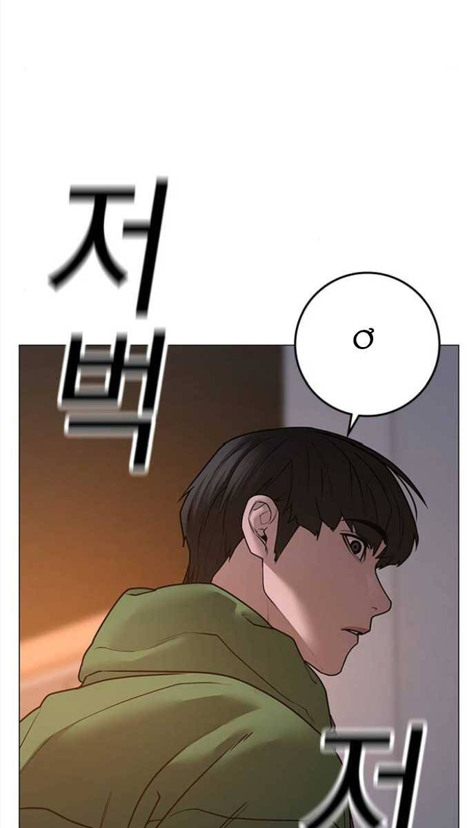 Nhiệm Vụ Đời Thật Chap 95 - Next Chap 96