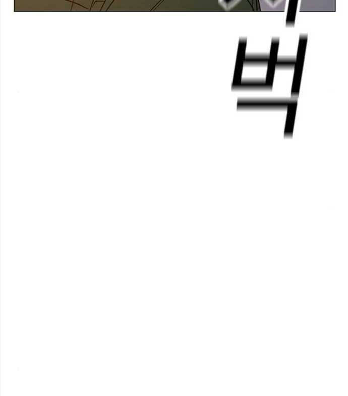 Nhiệm Vụ Đời Thật Chap 95 - Next Chap 96