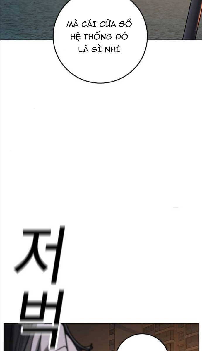 Nhiệm Vụ Đời Thật Chap 95 - Next Chap 96