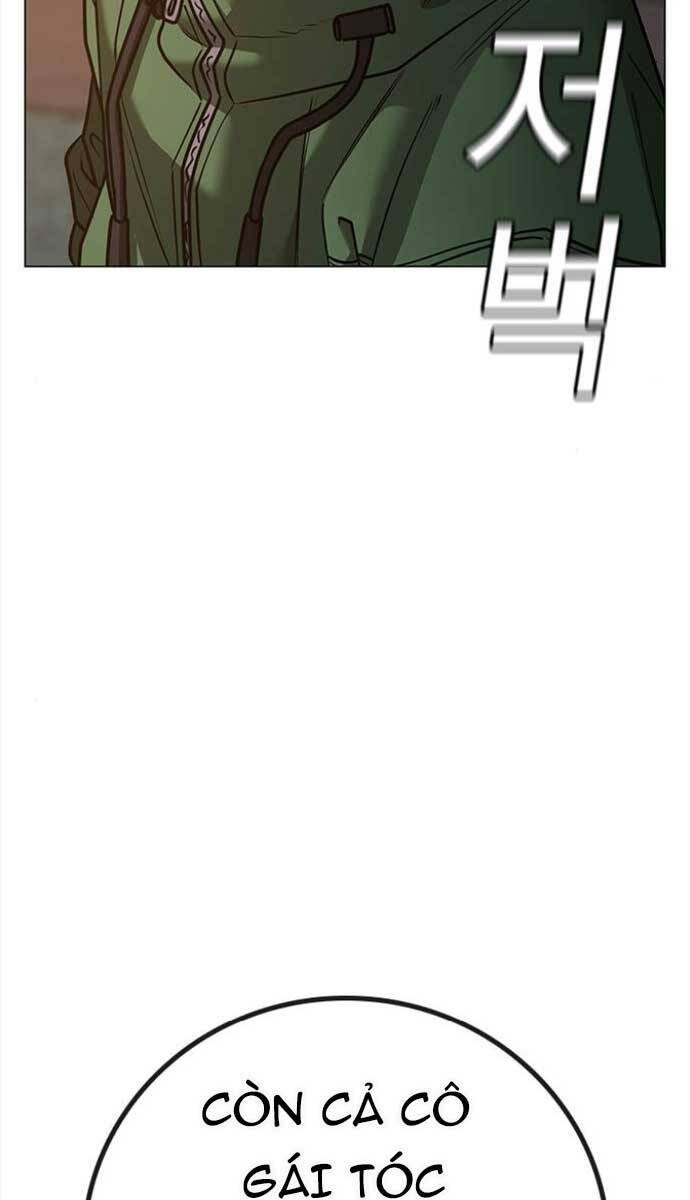 Nhiệm Vụ Đời Thật Chap 95 - Next Chap 96