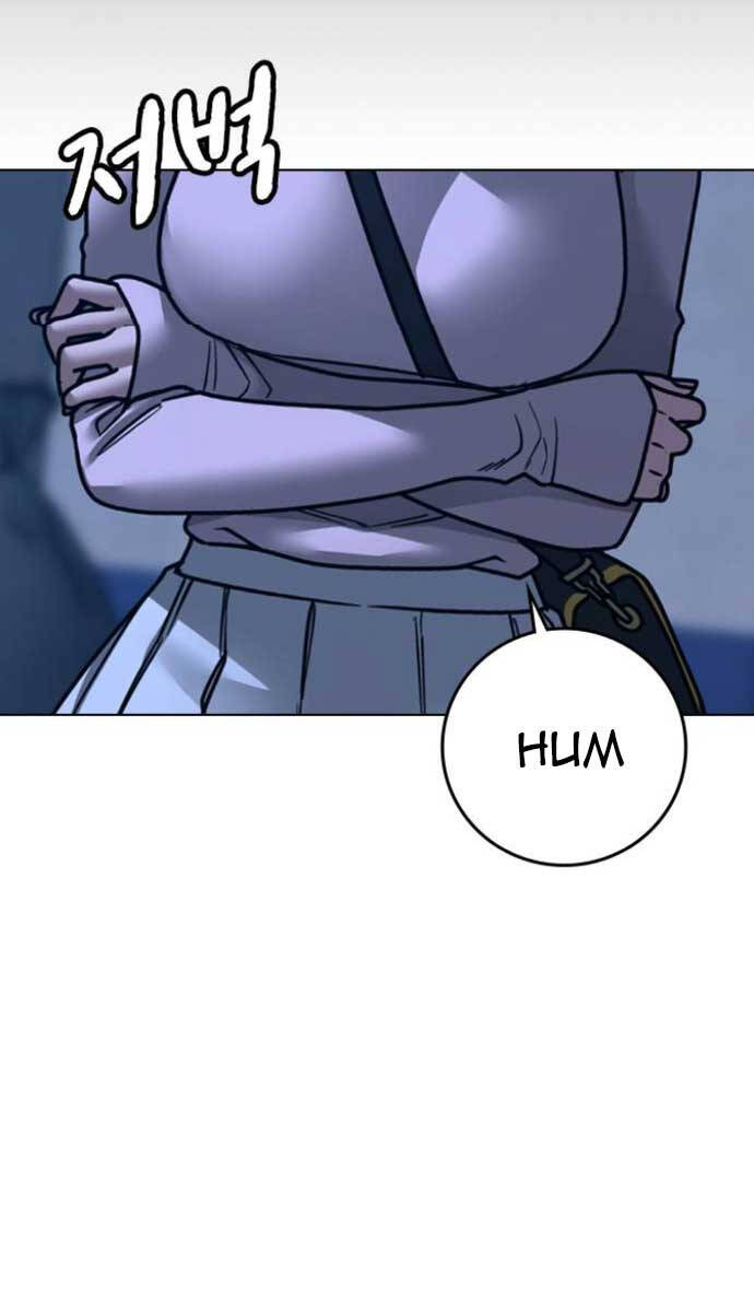 Nhiệm Vụ Đời Thật Chap 95 - Next Chap 96