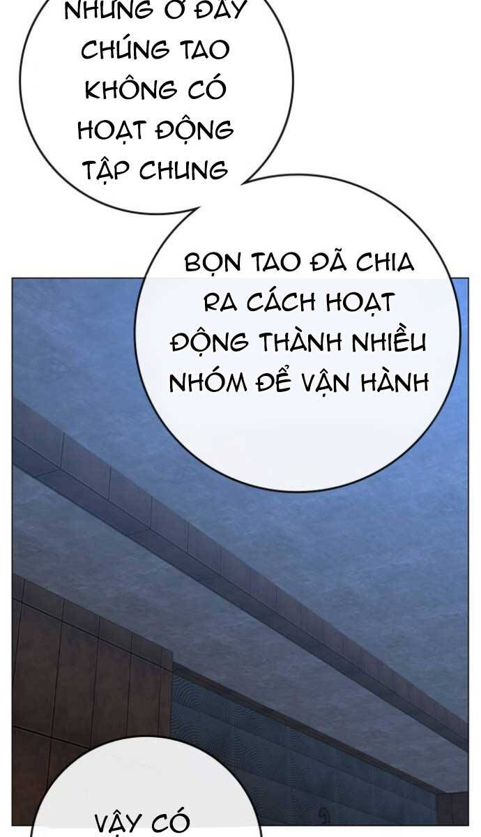 Nhiệm Vụ Đời Thật Chap 95 - Next Chap 96