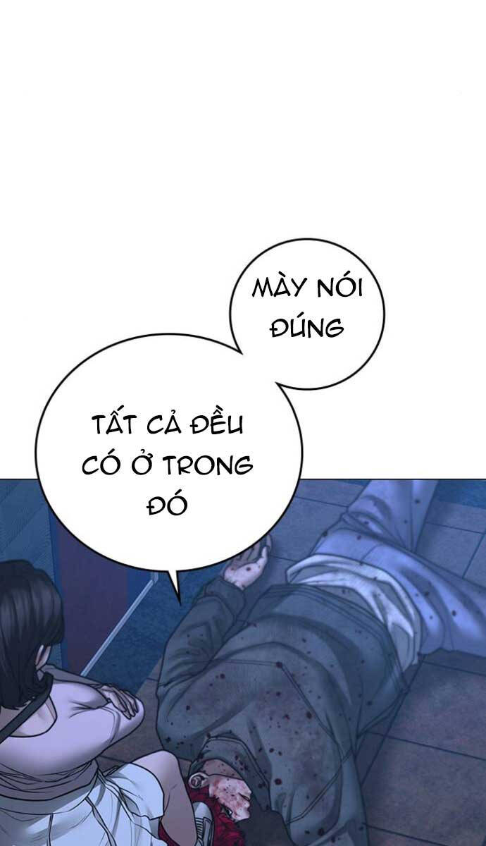 Nhiệm Vụ Đời Thật Chap 95 - Next Chap 96