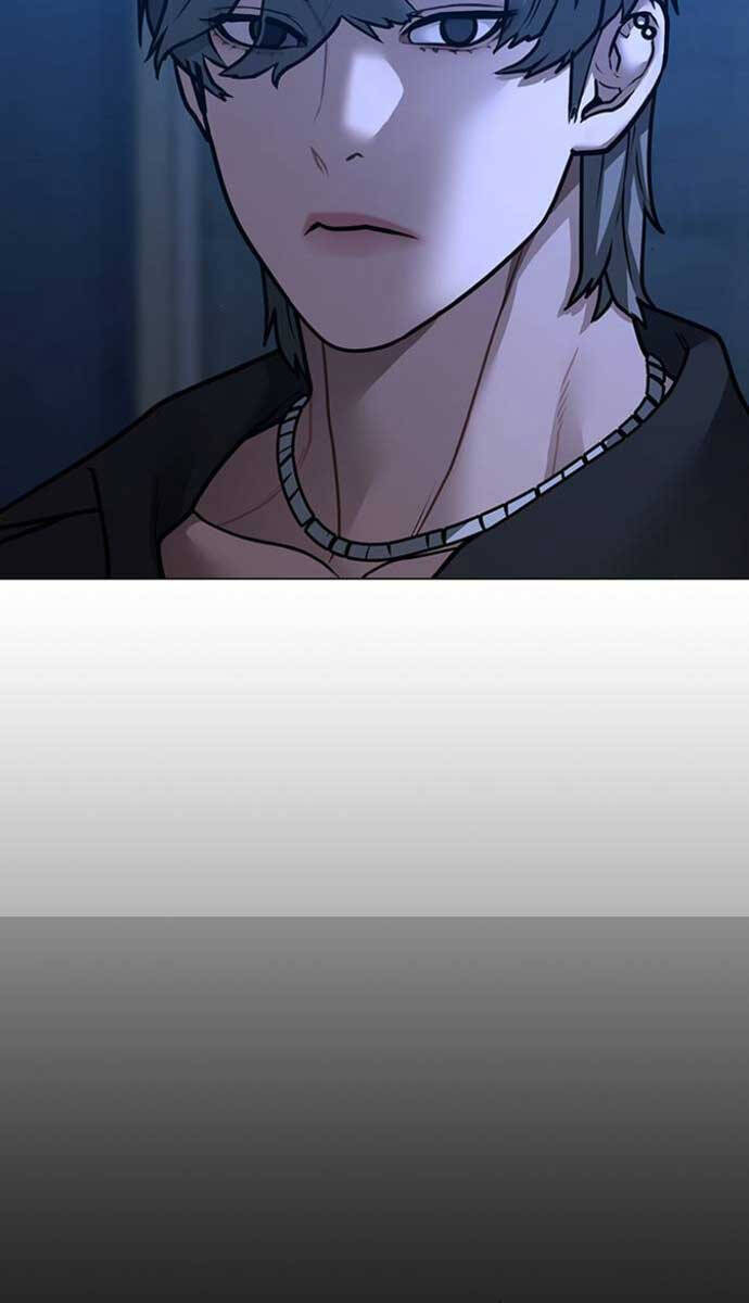 Nhiệm Vụ Đời Thật Chap 95 - Next Chap 96