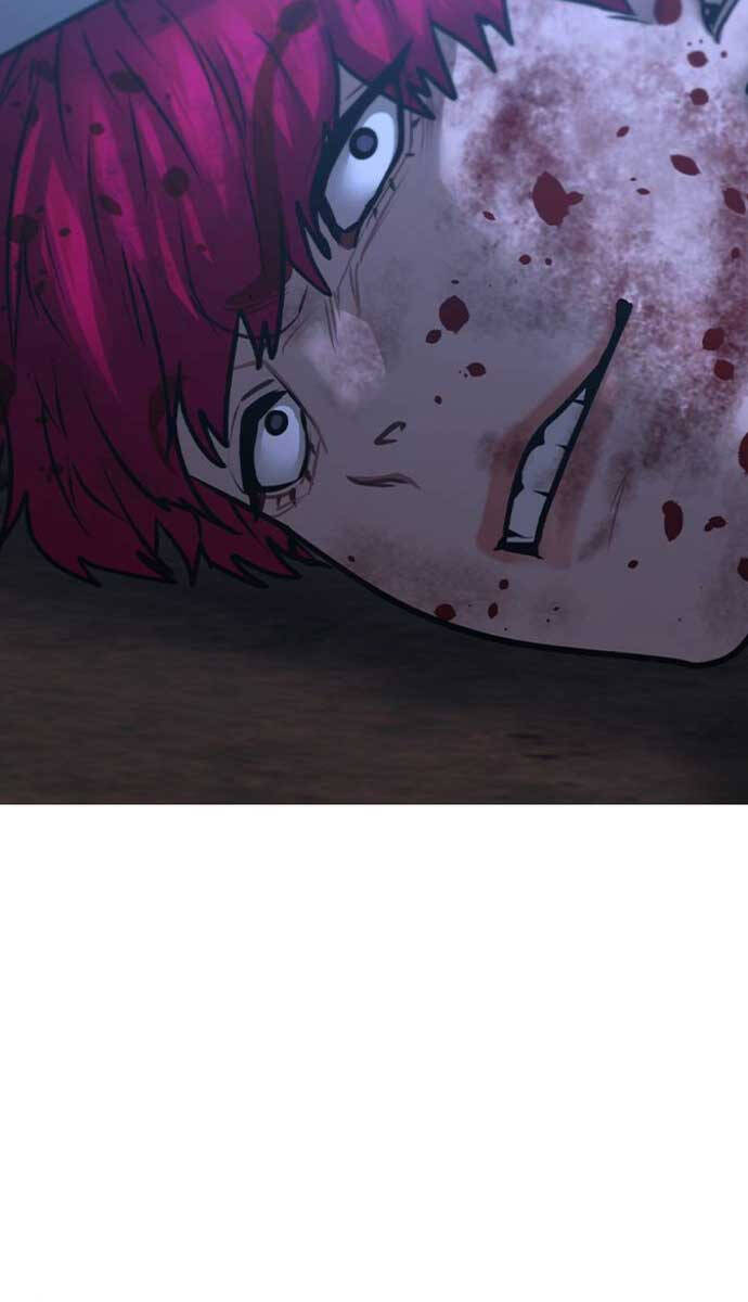 Nhiệm Vụ Đời Thật Chap 95 - Next Chap 96