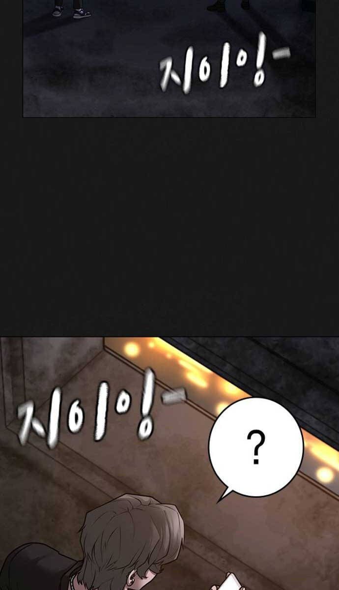 Nhiệm Vụ Đời Thật Chap 95 - Next Chap 96