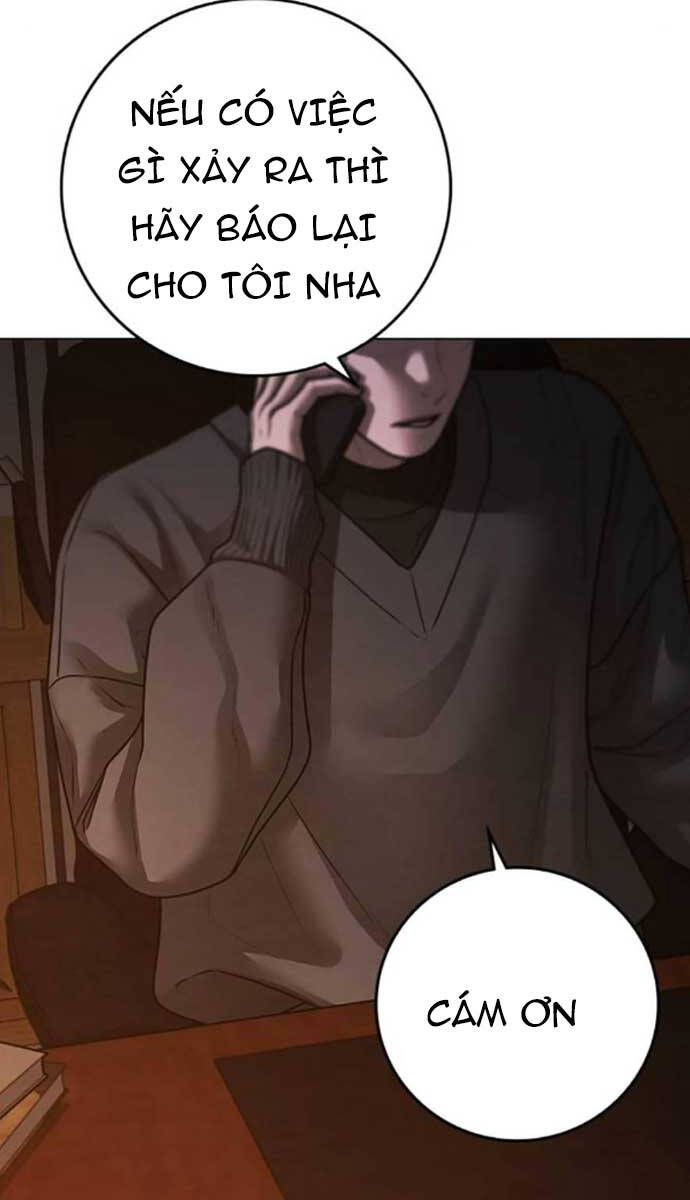 Nhiệm Vụ Đời Thật Chap 95 - Next Chap 96