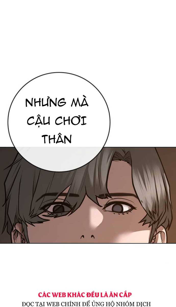 Nhiệm Vụ Đời Thật Chap 95 - Next Chap 96