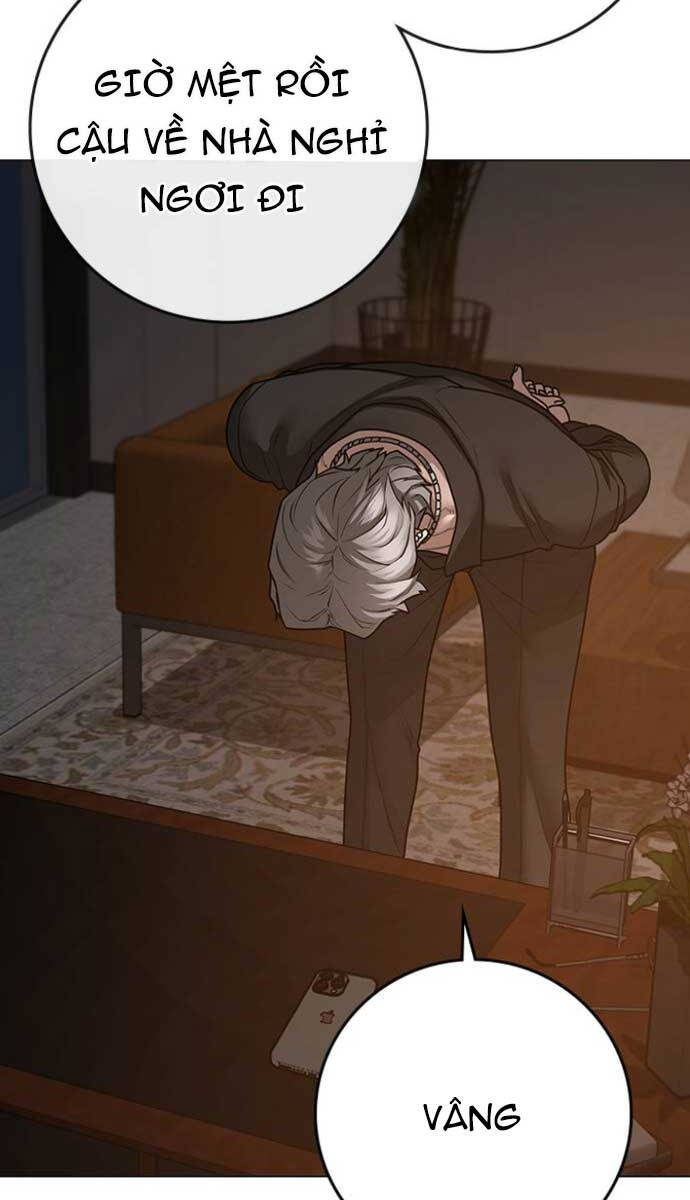 Nhiệm Vụ Đời Thật Chap 95 - Next Chap 96