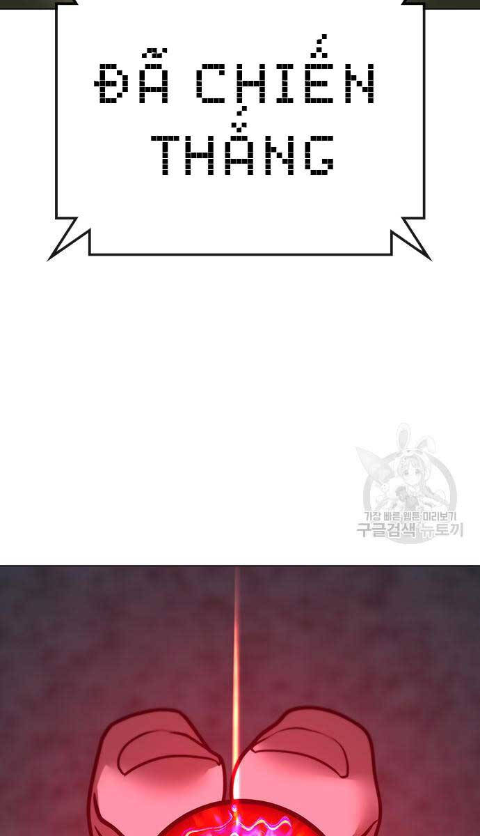 Nhiệm Vụ Đời Thật Chap 96 - Next Chap 97