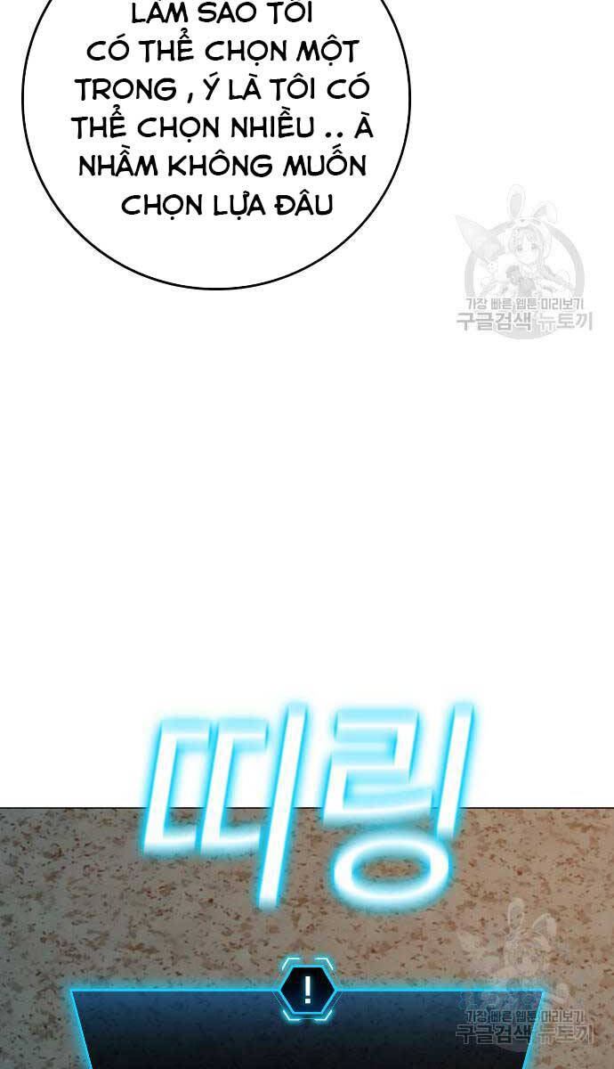 Nhiệm Vụ Đời Thật Chap 96 - Next Chap 97