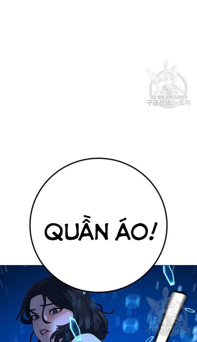 Nhiệm Vụ Đời Thật Chap 96 - Next Chap 97