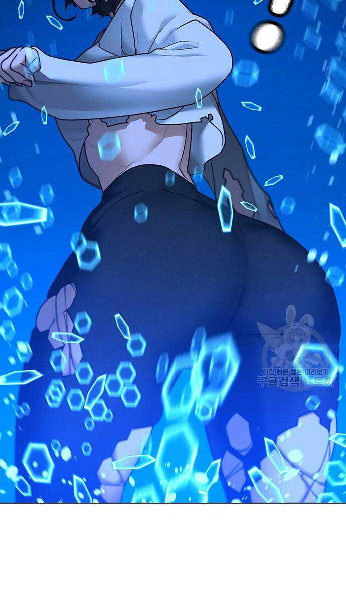 Nhiệm Vụ Đời Thật Chap 96 - Next Chap 97