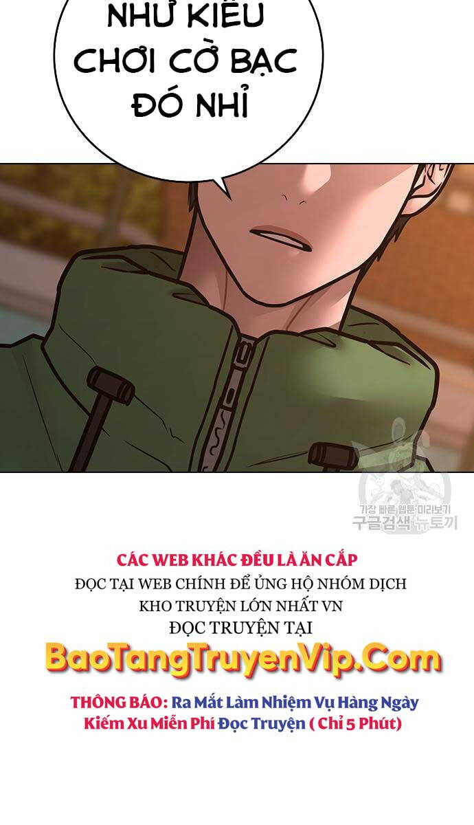 Nhiệm Vụ Đời Thật Chap 96 - Next Chap 97