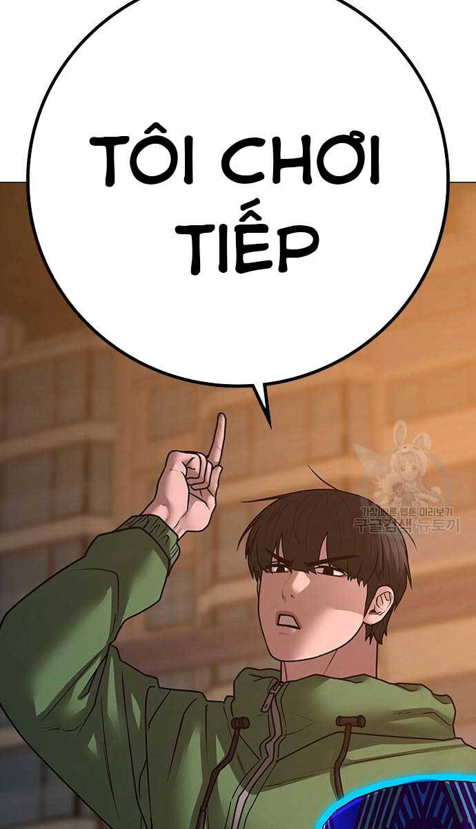 Nhiệm Vụ Đời Thật Chap 96 - Next Chap 97