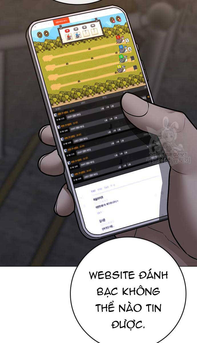 Nhiệm Vụ Đời Thật Chap 97 - Next Chap 98