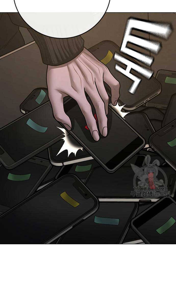 Nhiệm Vụ Đời Thật Chap 97 - Next Chap 98