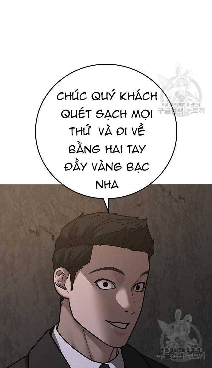 Nhiệm Vụ Đời Thật Chap 97 - Next Chap 98