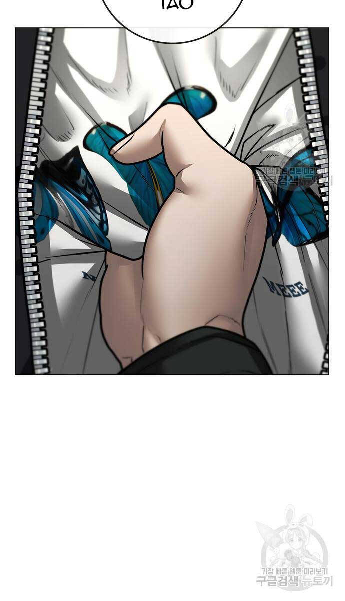 Nhiệm Vụ Đời Thật Chap 97 - Next Chap 98