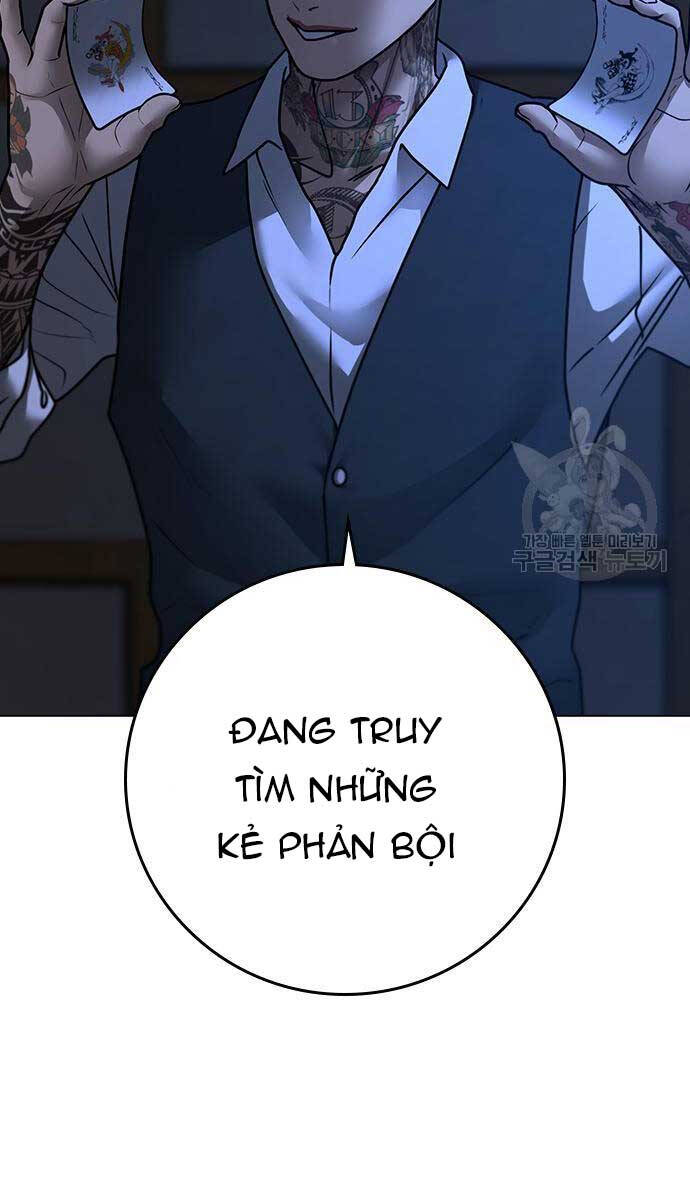 Nhiệm Vụ Đời Thật Chap 97 - Next Chap 98