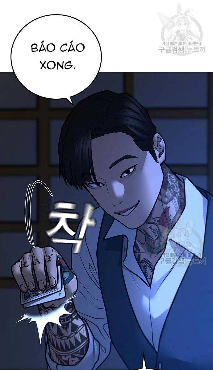 Nhiệm Vụ Đời Thật Chap 97 - Next Chap 98