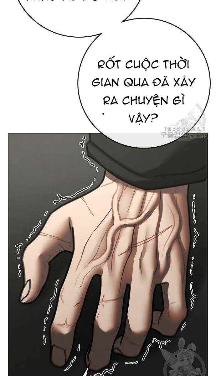 Nhiệm Vụ Đời Thật Chap 97 - Next Chap 98