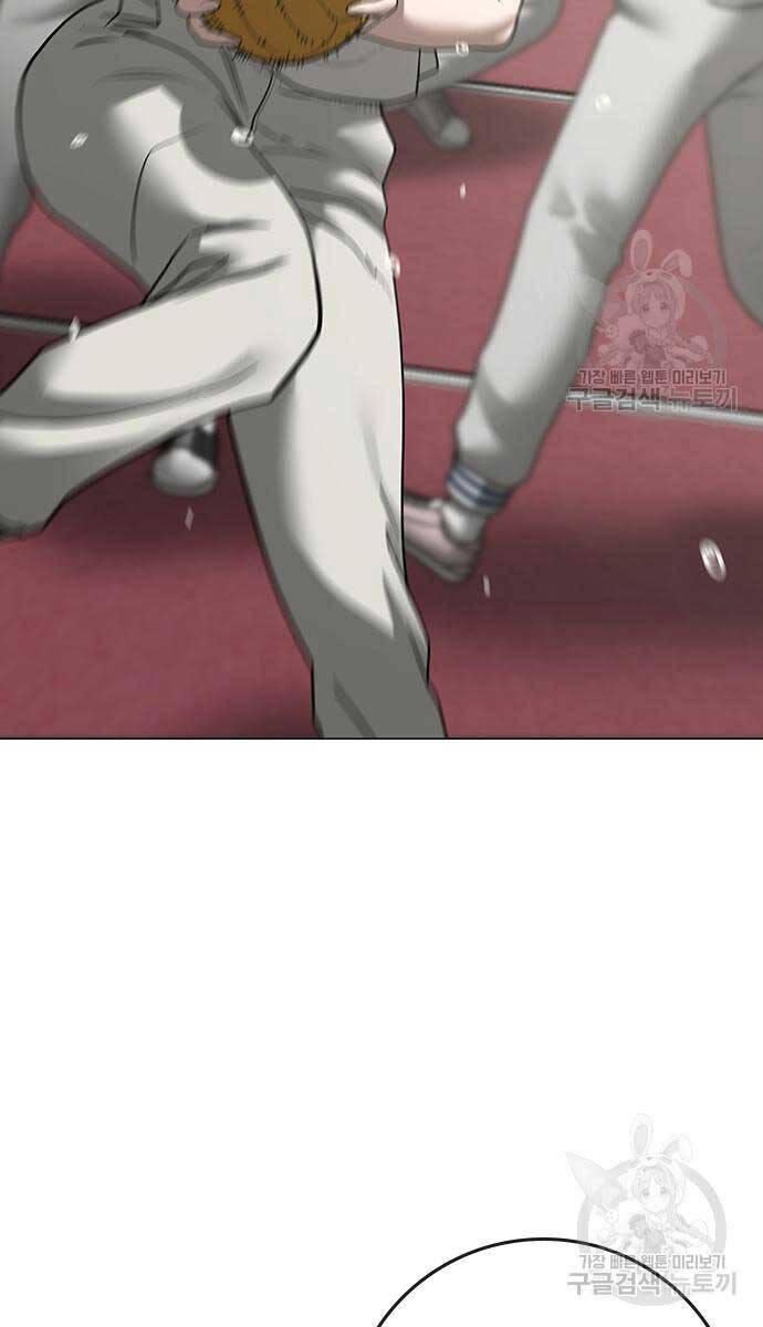 Nhiệm Vụ Đời Thật Chap 97 - Next Chap 98