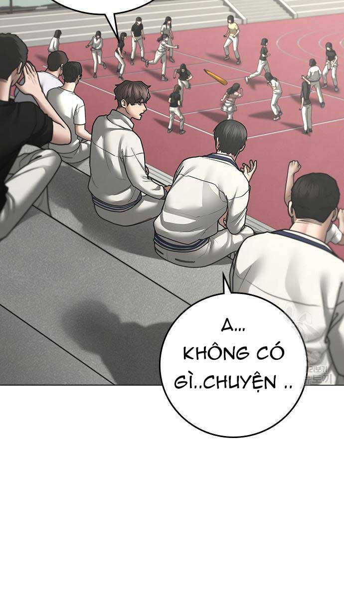 Nhiệm Vụ Đời Thật Chap 97 - Next Chap 98