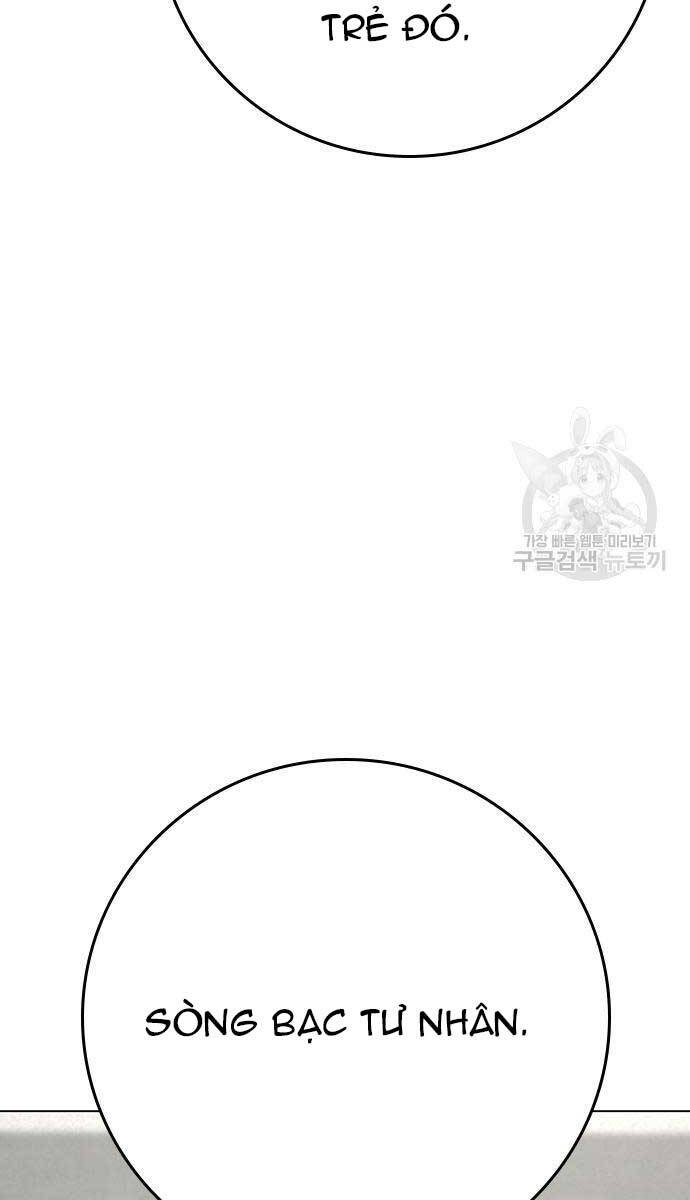 Nhiệm Vụ Đời Thật Chap 97 - Next Chap 98