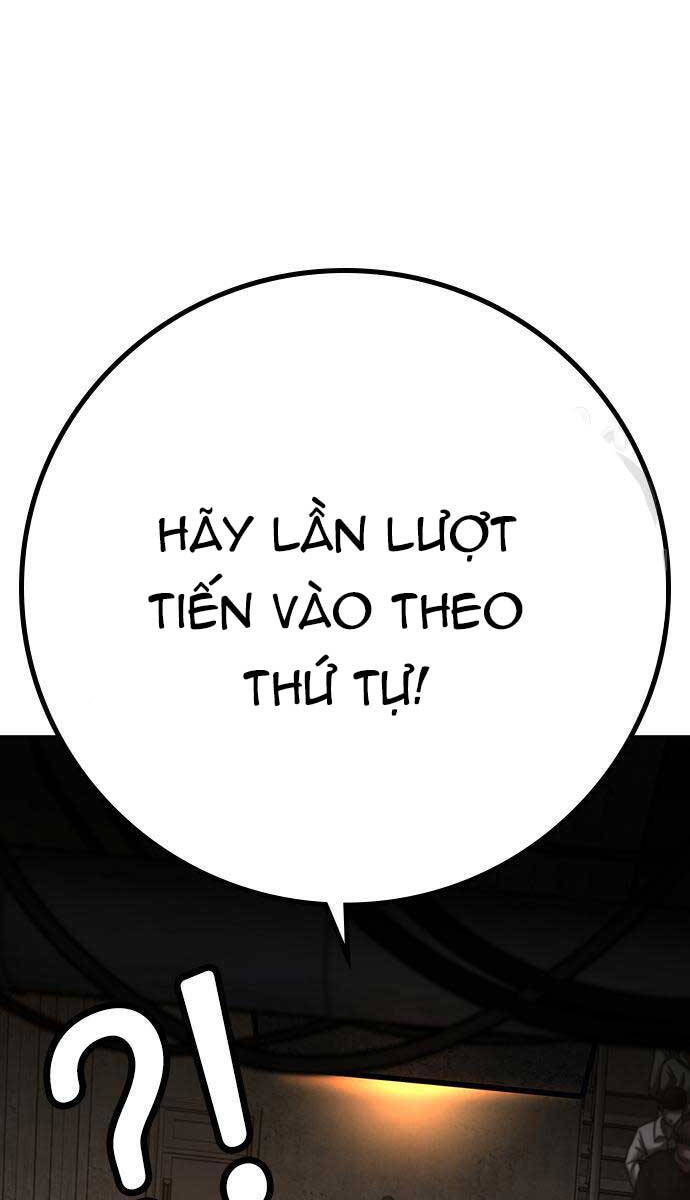 Nhiệm Vụ Đời Thật Chap 97 - Next Chap 98