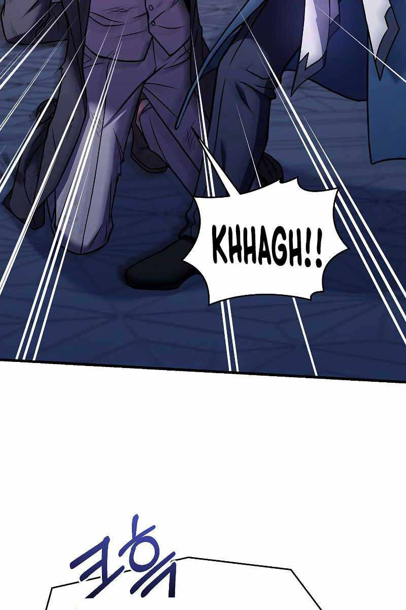 Huyền Thoại Giáo Sĩ Trở Lại Chap 83 - Next Chap 84