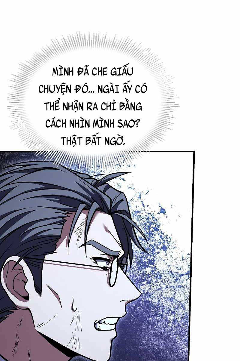 Huyền Thoại Giáo Sĩ Trở Lại Chap 83 - Next Chap 84