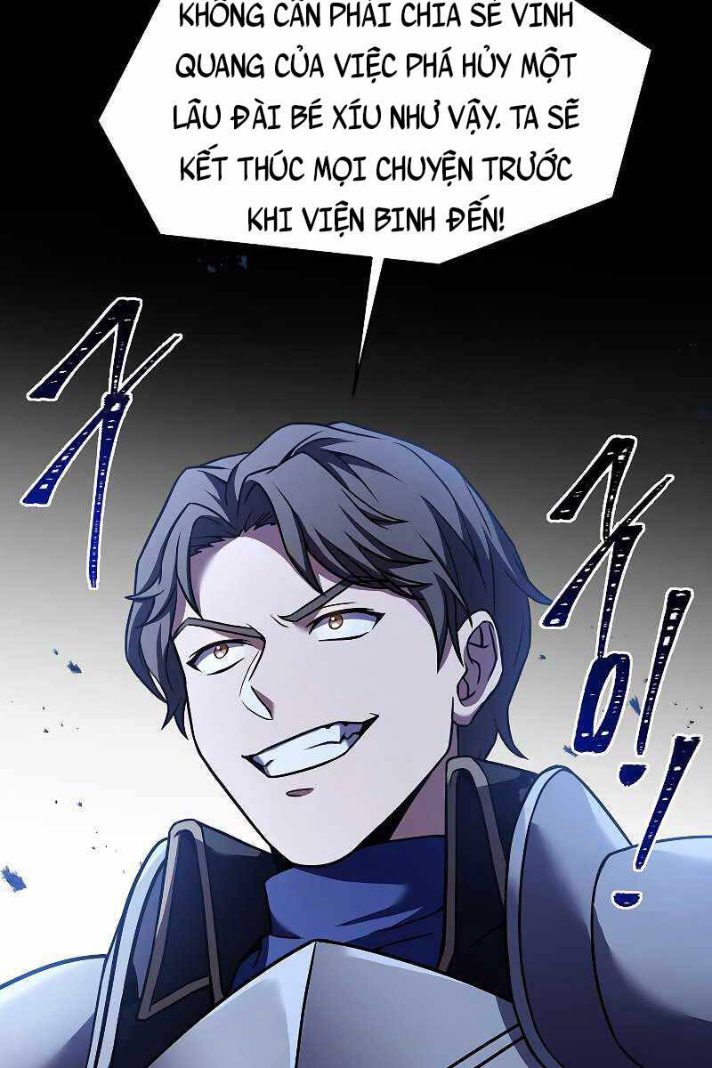 Huyền Thoại Giáo Sĩ Trở Lại Chap 83 - Next Chap 84