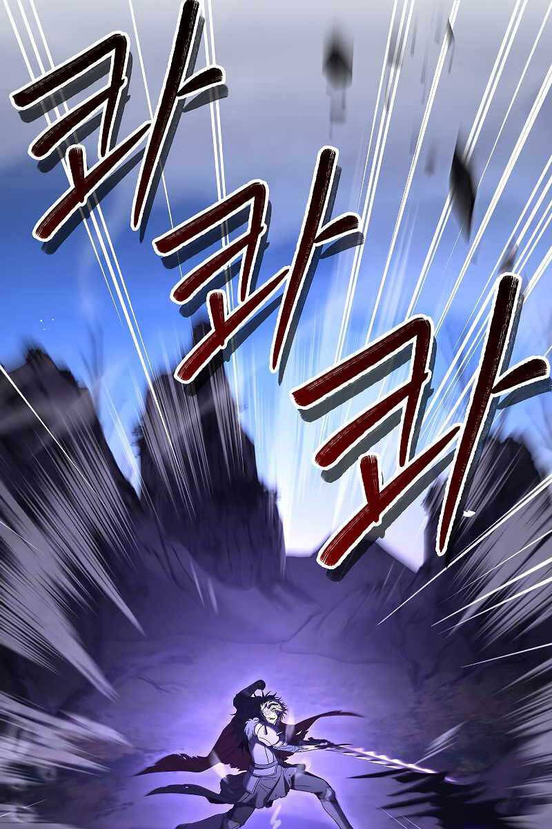 Huyền Thoại Giáo Sĩ Trở Lại Chap 83 - Next Chap 84