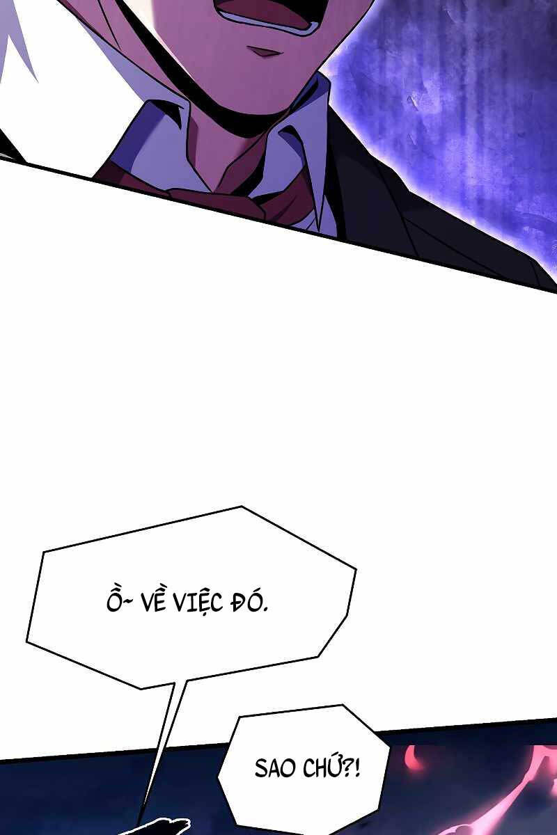 Huyền Thoại Giáo Sĩ Trở Lại Chap 83 - Next Chap 84