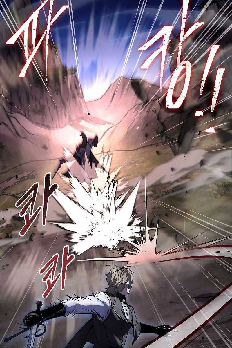 Huyền Thoại Giáo Sĩ Trở Lại Chap 83 - Next Chap 84