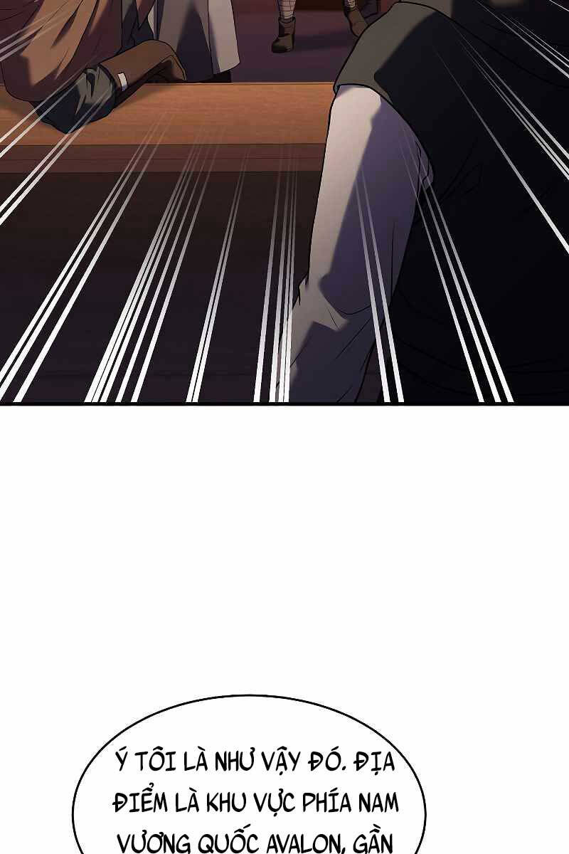 Huyền Thoại Giáo Sĩ Trở Lại Chap 83 - Next Chap 84