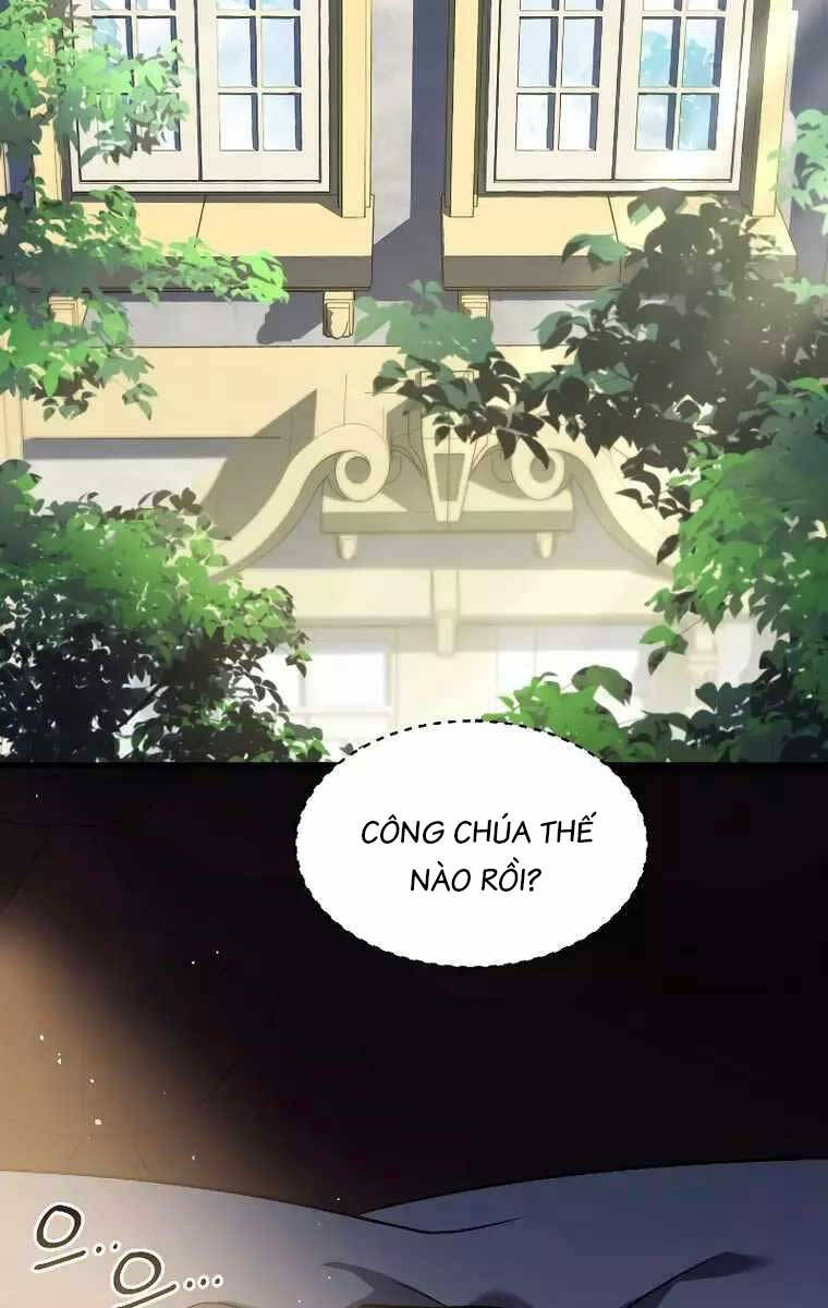 Huyền Thoại Giáo Sĩ Trở Lại Chap 92 - Next Chap 93
