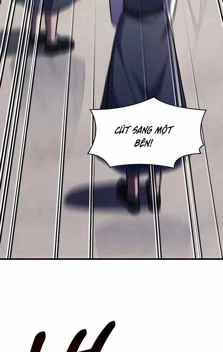 Huyền Thoại Giáo Sĩ Trở Lại Chap 92 - Next Chap 93