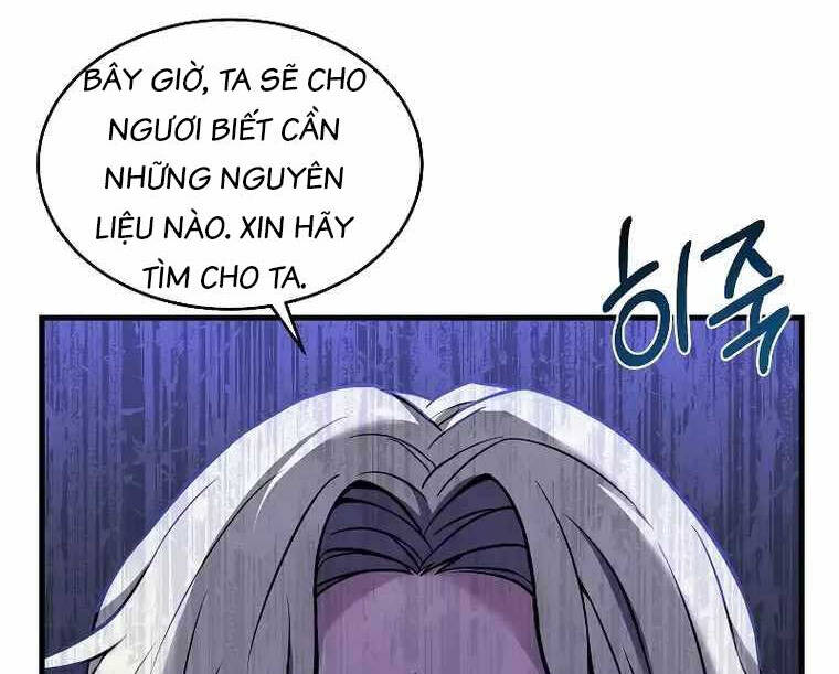 Huyền Thoại Giáo Sĩ Trở Lại Chap 92 - Next Chap 93