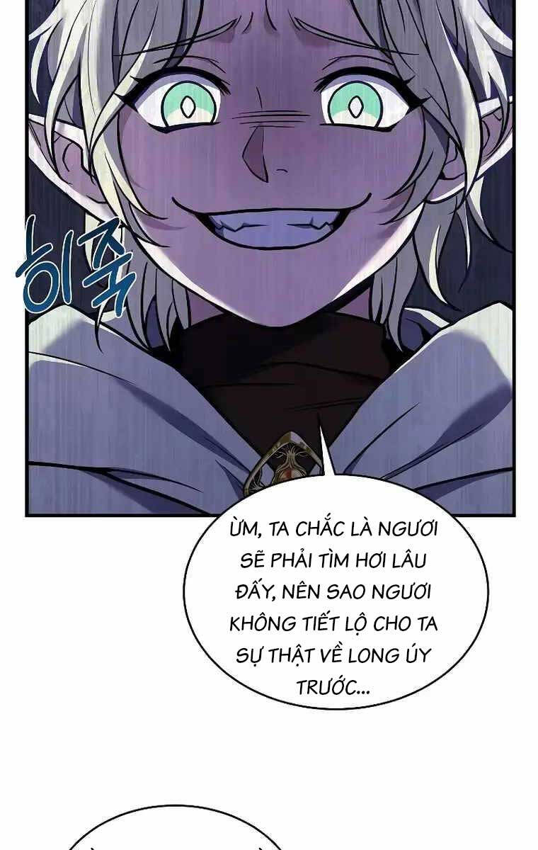 Huyền Thoại Giáo Sĩ Trở Lại Chap 92 - Next Chap 93