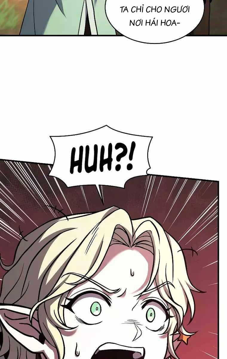 Huyền Thoại Giáo Sĩ Trở Lại Chap 92 - Next Chap 93