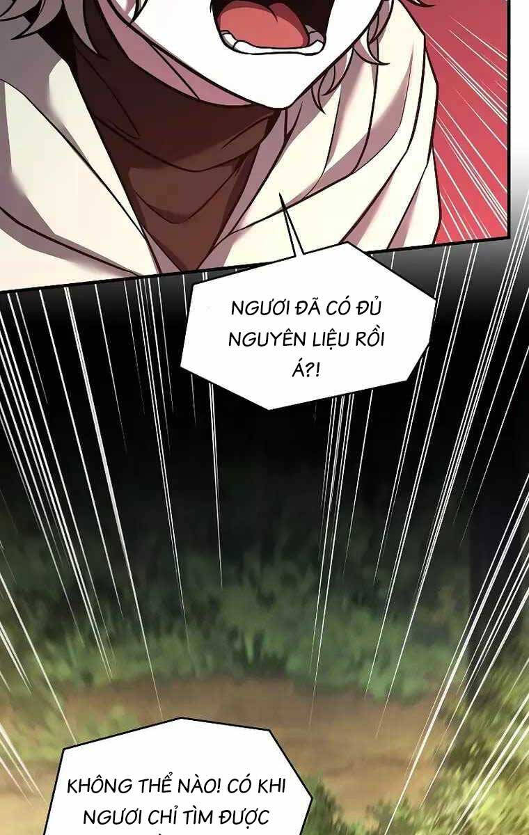 Huyền Thoại Giáo Sĩ Trở Lại Chap 92 - Next Chap 93