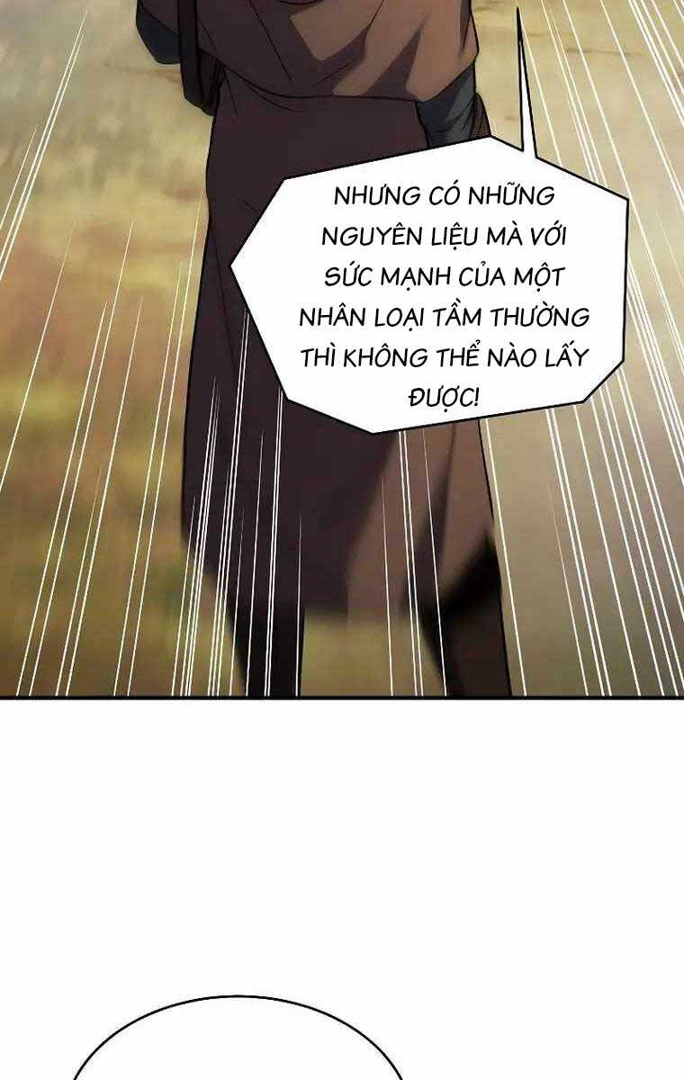 Huyền Thoại Giáo Sĩ Trở Lại Chap 92 - Next Chap 93