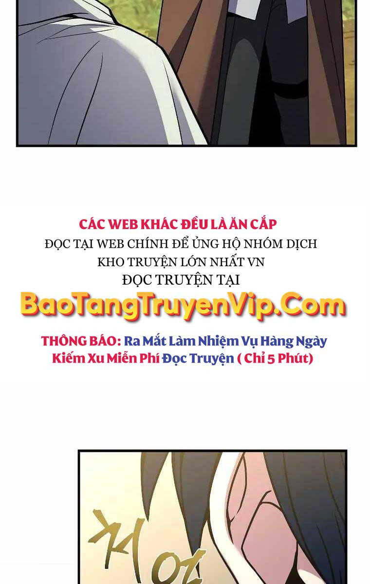 Huyền Thoại Giáo Sĩ Trở Lại Chap 92 - Next Chap 93